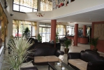 GRAND HOTEL KURDOGLU - 4